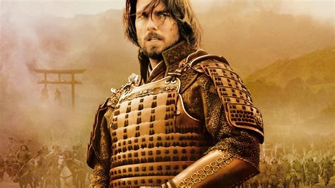 The last samurai is just about as close to perfect as a movie can get. The Last Samurai Full HD Wallpaper and Background Image ...