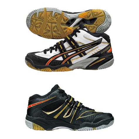 Maybe you would like to learn more about one of these? asics(アシックス)バドミントンバドミントンシ ...