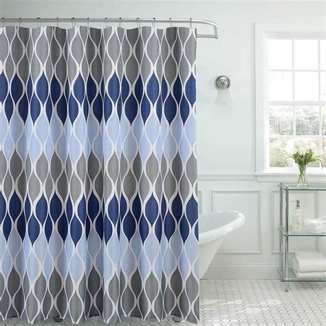 Westelm.com has been visited by 100k+ users in the past month Creative Home Ideas Clarisse Faux Linen 70 in. x 72 in ...