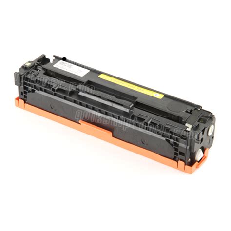 This guide will not only provide you links to download drivers for hp laserjet pro cp1525 color printer, but will also inform you about the right. HP Color LaserJet Pro CP1525N Toner Cartridge Set - Black, Cyan, Magenta, Yellow