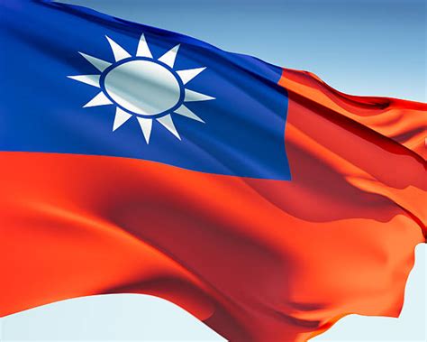 On this page, you'll find the meaning of the different icons and colors of the taiwanese flag. Top 60 Taiwan Flag Stock Photos, Pictures, and Images - iStock
