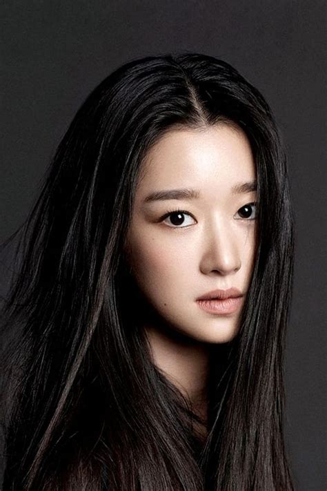 Kim Ji Soo New Drama Spoiler Added Episode Captures For The