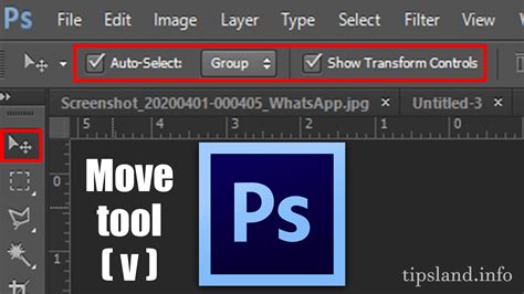 Can I Transfer Photoshop From One Computer To Another Conbox