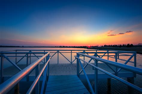 In this terrifyingly suspenseful thriller. A quiet place of reflection — Greg Molyneux Photography