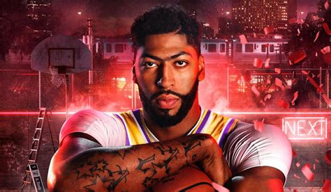 How To Improve Players In Myleague Nba 2k20 Gamer Journalist
