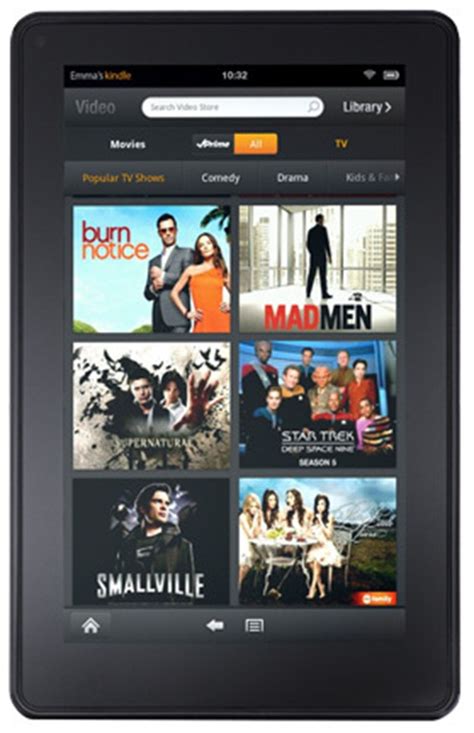 [download] amazon kindle fire s v6 2 2 software update gets full screen browsing manual e mail