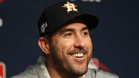 Anonymous Mets Player Rips Justin Verlander