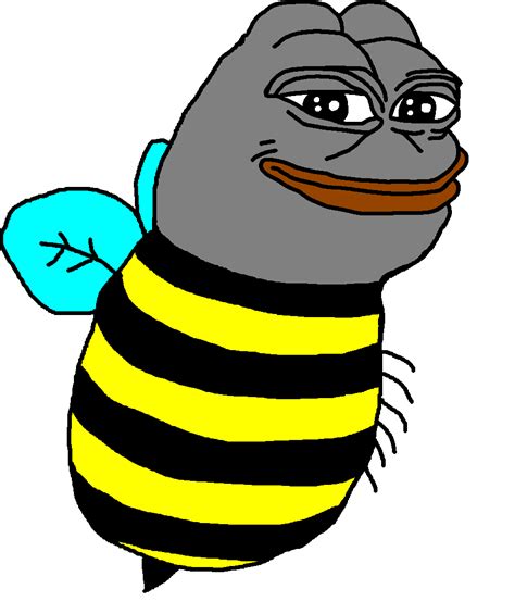 Bee Clipart Best