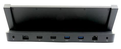 Microsoft Surface Docking Station Drivers About Dock Photos