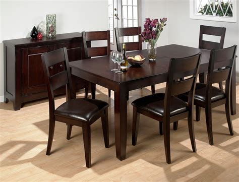 Choose from contactless same day delivery, drive up and target/furniture/kitchen & dining furniture/dining room sets & collections (652)‎. The Easiest Way To Dress Up Your Dining Room Table And ...