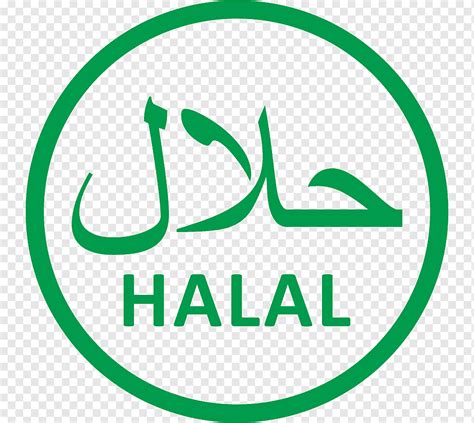 Halal Logo Food Halal Food Council Of Europe Hfce Restaurant Kosher