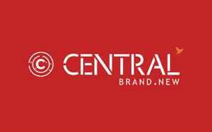 Central welcomes brands to plan campaigns through single website