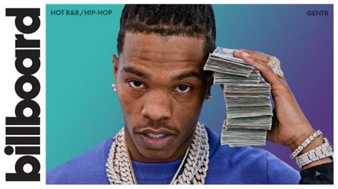 Billboard Hot Rap Songs Top 25 July 10th 2021 Viral Hip Hop News