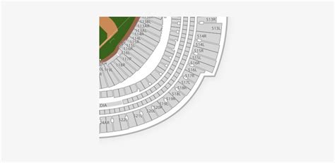 Rogers Centre Seating Chart With Row Numbers Elcho Table