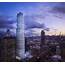 3 Projects That Are Changing The Long Island City Skyline  Multifamily