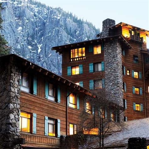 Relax and recharge at one of our many cabin homes and condominiums conveniently located throughout yosemite west, wawona, bass lake and fish camp. Yosemite hotels, lodges, and cabins | Yosemite hotel ...