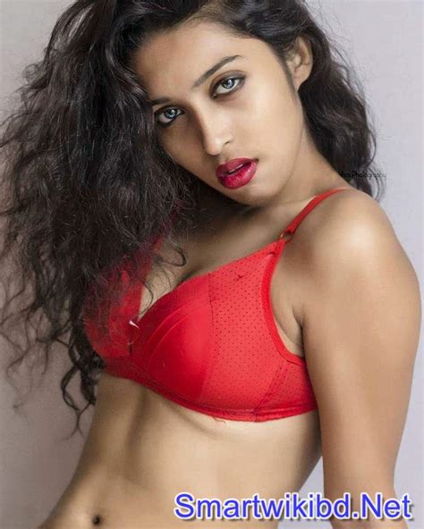 Best Indian Kolkata Sex Pornstar Arunima Banik Nude Photos Leaked