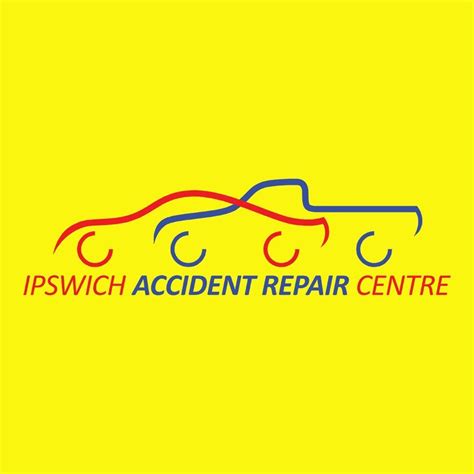 Ipswich Accident Repair Centre Limited