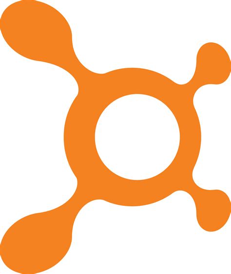 Orange Theory Transformation Challenge Kick-Off Party