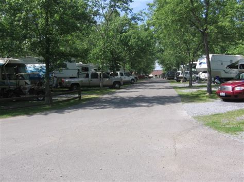 Maybe you would like to learn more about one of these? Claboughs Campground - Pigeon Forge, TN - RV Parks ...