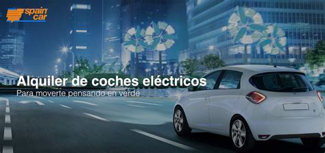 SPAIN CAR incorpora a su flota de Madrid el nuevo Hyundai IONIQ HEV