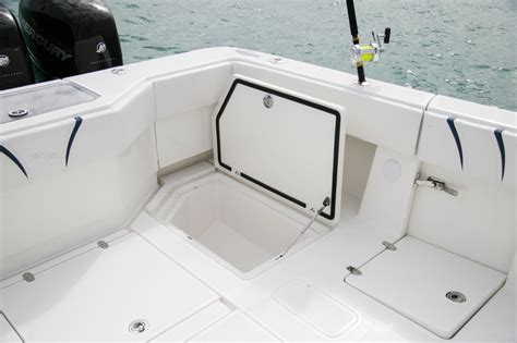 Padded Swinging Backrest Center Console Boats Sex Photo Comments