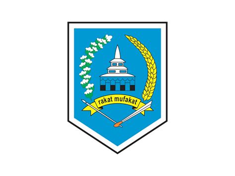 Logo Pmii Format Cdr Png Gudril Logo Tempat Nya Download Logo Cdr Images