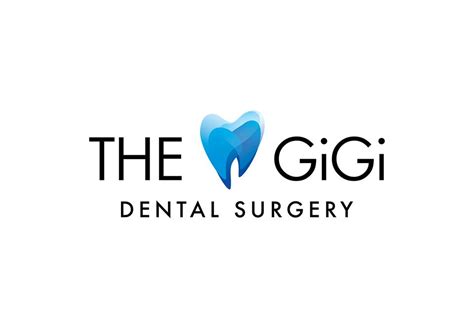 Klinik ini menawarkan perawatan gigi berstandar internasional di bawah penanganan. Klinik Pergigian The Gigi | Find a Clinic with GetDoc