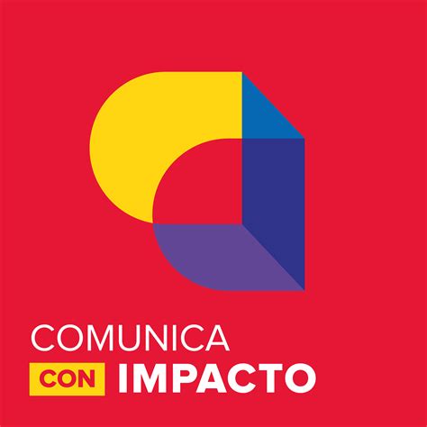 Comunica Con Impacto