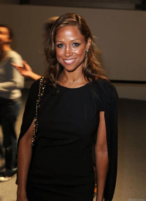 Stacey Dash Pictures Hotness Rating Unrated
