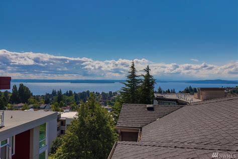With Waterfront Homes For Sale In Seattle Wa ®