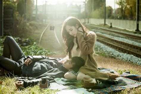 Kamu juga bisa download gratis remember: Drama Review - Remember: War of the Son - OH! Press