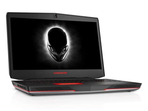 Alienware 17 R3 2016 Reviews Pros And Cons Techspot