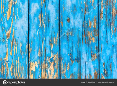 Rustic Blue Wooden Background Stock Photo By ©stevanovicigor 132696458