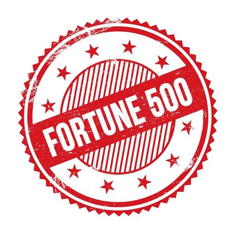 Fortune 500 Logo Stock Illustrations 36 Fortune 500 Logo Stock