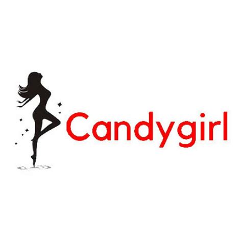 Candygirlfitness Home