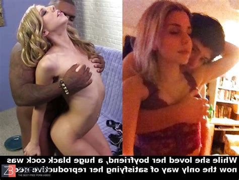 Free Interracial Cuckold Stories Porn Pics Sex Photos Xxx Images