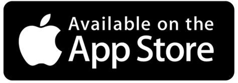 App Store Button Png 20 Free Cliparts Download Images On Clipground 2022