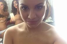 lacey banghard aznude thefappening leaked fappeningbook