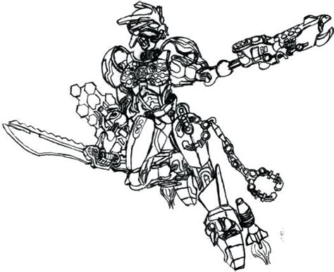 Want to discover art related to coloringpages? Factory Coloring Page at GetDrawings | Free download