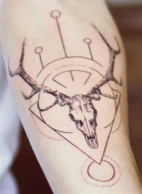 10 Cool Hipster Tattoos Best Tattoo Ideas Hipster Tattoo Tattoos