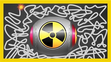 Copy and paste this html into your own website 20 Minute Timer Bomb NUKE☢️ - YouTube
