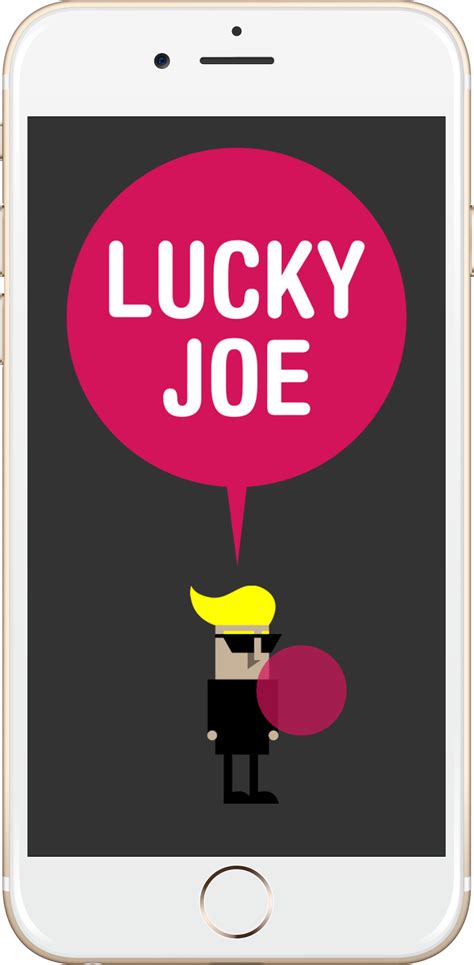 Are You Feeling Lucky Cool Dude Meets Arcade Action In Latest Ios App