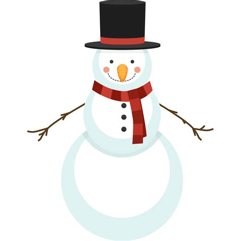 Download 4,667 snowman clipart stock illustrations, vectors & clipart for free or amazingly low rates! Free Cute Snowman Cliparts, Download Free Clip Art, Free ...