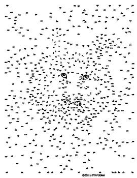 Pdf drive investigated dozens of problems and listed the biggest global issues facing the world today. Wolf Extreme Dot-to-Dot / Connect the Dots PDF by Tim's Printables