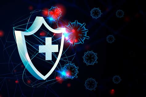 Top 10 Best Antivirus Software Picks For 2022 Stay Ahead