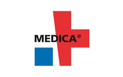 For Start Ups Medica Is The Gateway To The World Programme