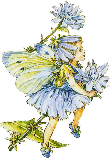 Imágenes Vintage Gratis Free Vintage Images Fairy Art Fairy