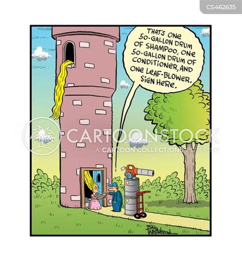 Fairy Tale Character Cartoons And Comics Funny Pictures From Cartoonstock