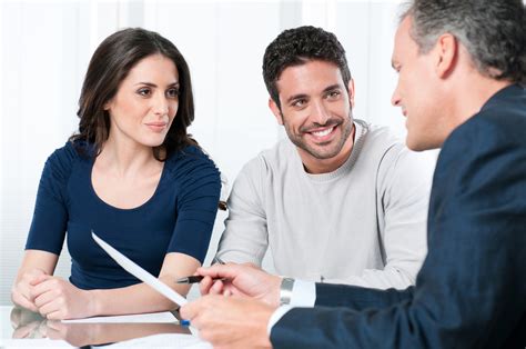A **financial consultant** advises companies, governments, conglomerates, and investors on fiscal matters. Financial Consultant Job Description - Travel Knowledge